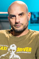 Foto de Nicolás Herzog