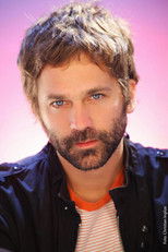 Foto de Nicolás Pauls