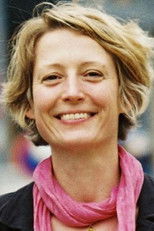 Foto de Nicole Gerhards