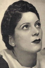 Foto de Nora Cullen