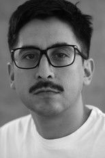 Foto de Omar Zúñiga Hidalgo