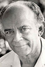 Foto de Orlando Rodríguez