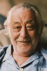 Foto de Oscar Alegre