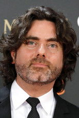 Foto de Óscar Faura