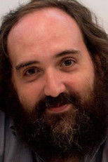 Foto de Pablo Barbieri Carrera