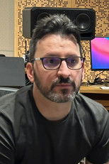 Foto de Pablo Borghi