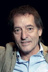Foto de Pablo E. Bossi