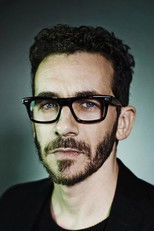 Foto de Pablo Fendrik