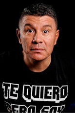 Foto de Pablo Lescano