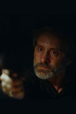 Foto de Pablo Ragoni