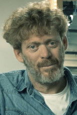 Foto de Pablo Solarz