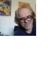 Foto de Pablo Urristi