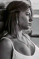 Foto de Paula Galinelli Hertzog