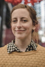 Foto de Paula Grinszpan