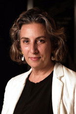 Foto de Paula Hernández