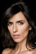 Foto de Paz Bascuñan