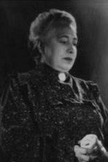 Foto de Pilar Gómez