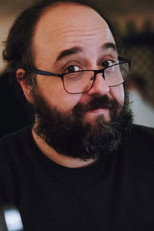 Foto de Pol Turrents