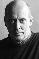 Foto de Pompeyo Audivert