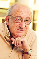 Foto de Rafael Filippelli