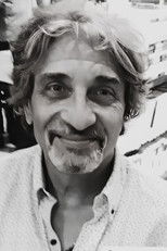 Foto de Raúl Calandra