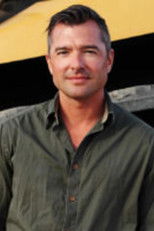 Foto de Raúl Locatelli