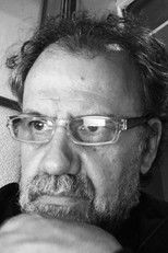 Foto de Ricardo Freixa