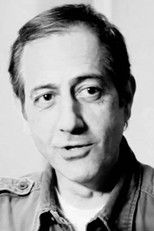 Foto de Ricardo Martínez Puente