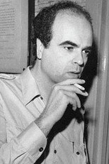 Foto de Rodolfo Kuhn
