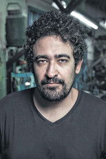 Foto de Rodolfo Palacios