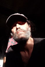 Foto de Rodrigo Caprotti