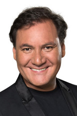 Foto de Rodrigo Muñoz