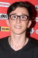 Foto de Rodrigo Noya