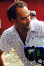 Foto de Rolo Pulpeiro