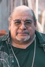 Foto de Roly Serrano