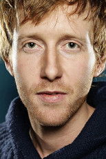 Foto de Roman Kasseroller