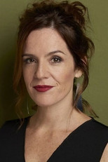 Foto de Romina Peluffo