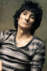 Foto de Ronnie Wood