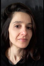 Foto de Rosana Ojeda