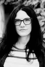 Foto de Rosario Suárez