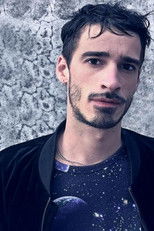 Foto de Sacha Amaral