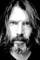 Foto de Sami Buccella