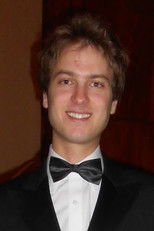 Foto de Samy Waitzberg