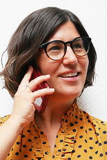 Foto de Sandra Tapia Díaz