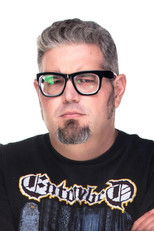 Foto de Santiago Calori