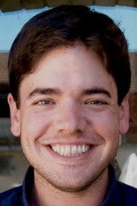 Foto de Santiago Dolan