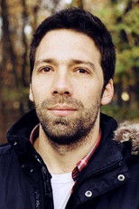 Foto de Santiago Esteves