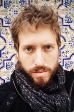 Foto de Santiago Gallelli