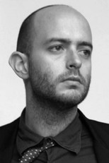 Foto de Santiago Giralt