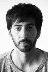 Foto de Santiago Korovsky